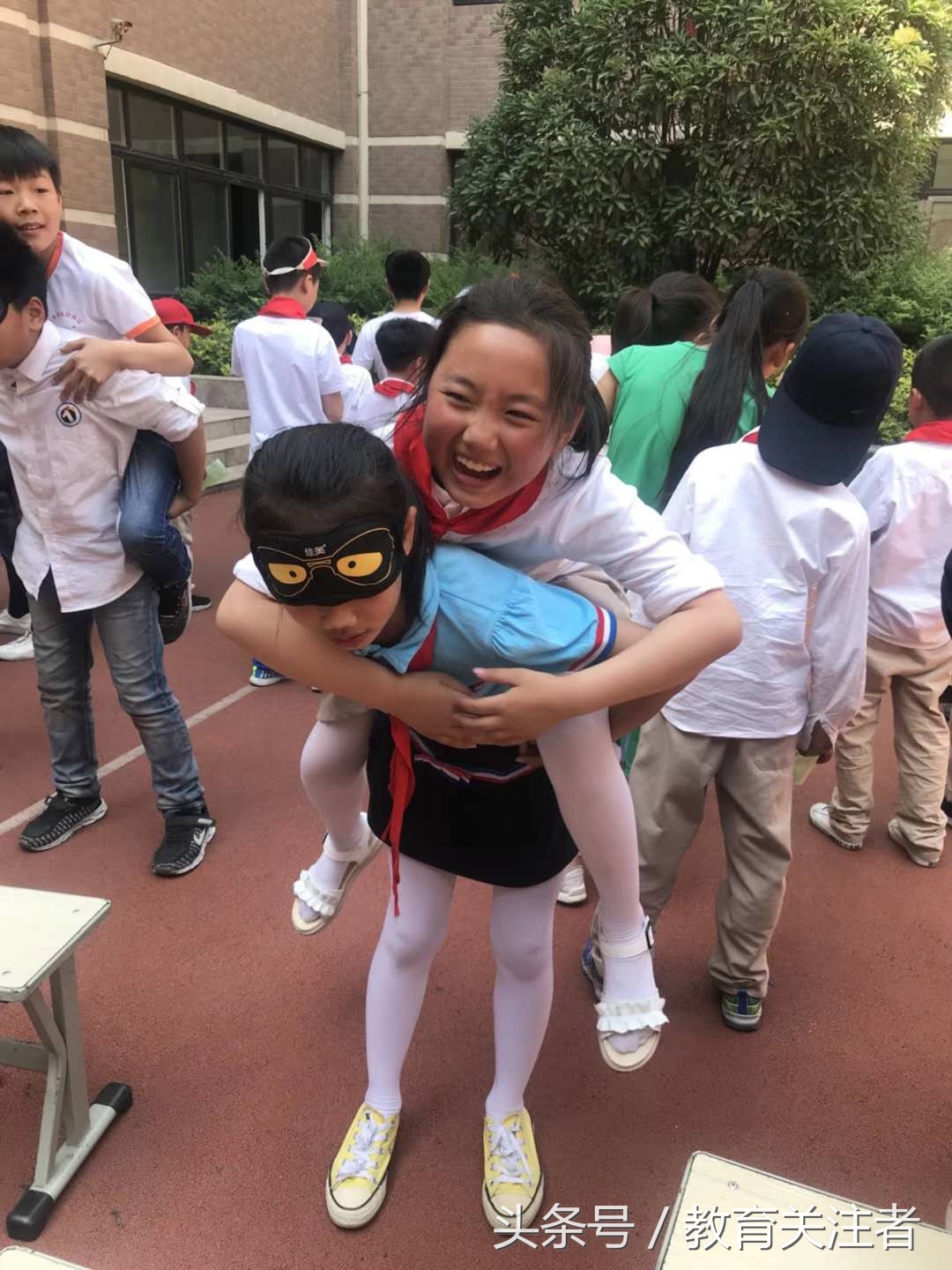 管城回族区第二实验小学篮球比赛,管城第二实验小学运动会