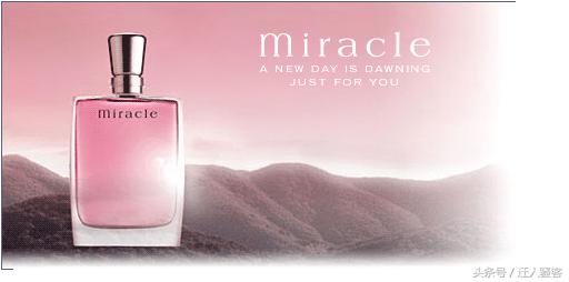 lavieestbelle牌子的香水,全球最好闻的十大女士香水