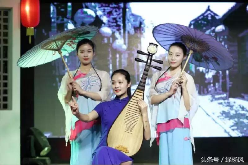 瘦西湖景区门票优惠条件,瘦西湖等国有景区全部免费开放