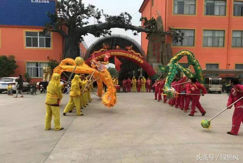瘦西湖景区门票优惠条件,瘦西湖等国有景区全部免费开放