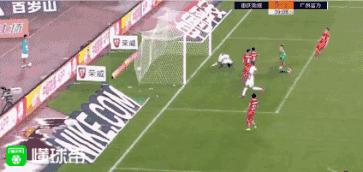 閲嶅簡鏂▉vs骞垮窞瀵屽姏,瀵屽姏1-1閲嶅簡