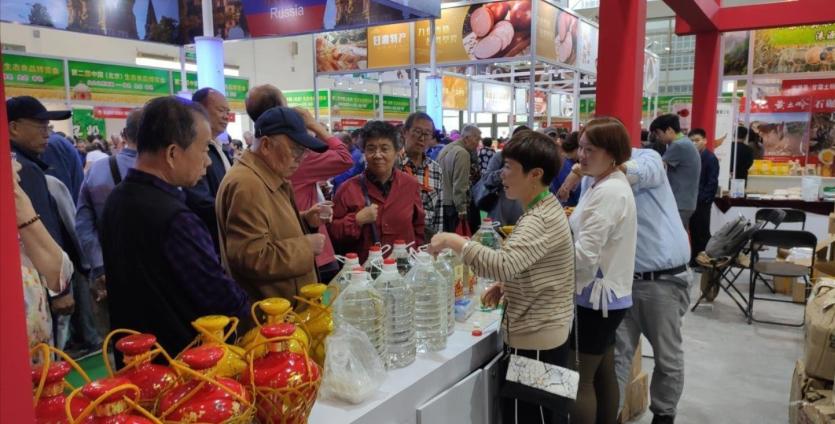 收藏老酒费钱么,老酒收藏基本知识