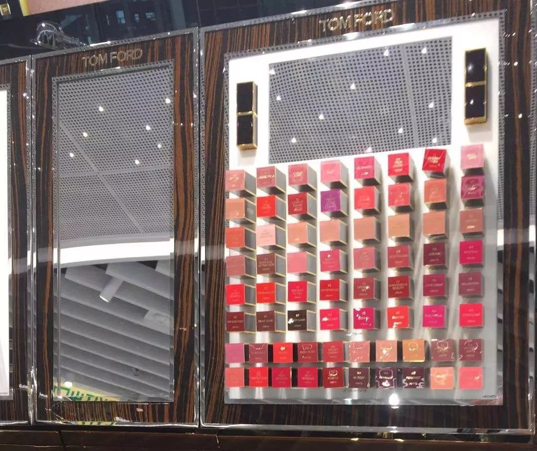 新手值得推荐的平价彩妆产品,平价彩妆必买清单推荐