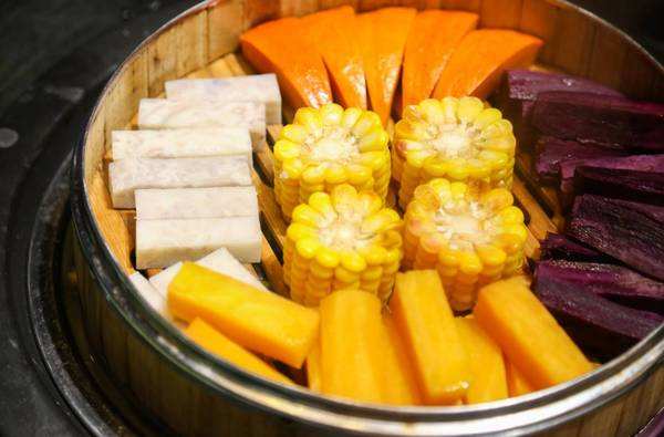 芦荟有毒,可食用芦荟吃了有毒吗