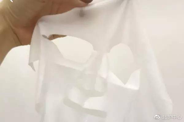 医美面膜到底值不值得购买,风很大的医美