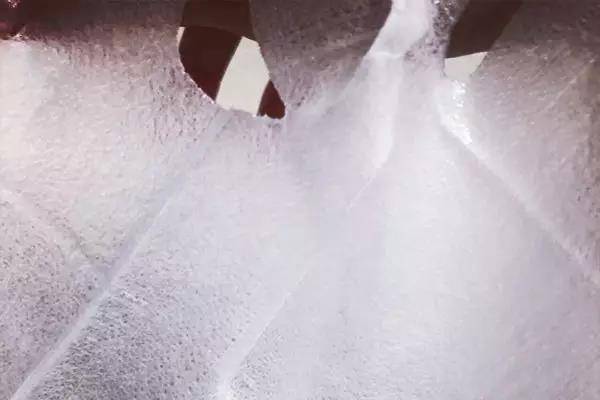 医美面膜到底值不值得购买,风很大的医美