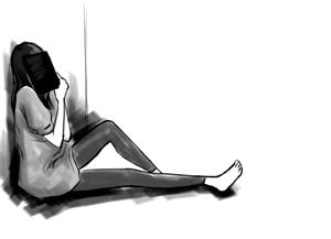 意外三胎三个月了想打掉,意外怀孕第三胎怎么办