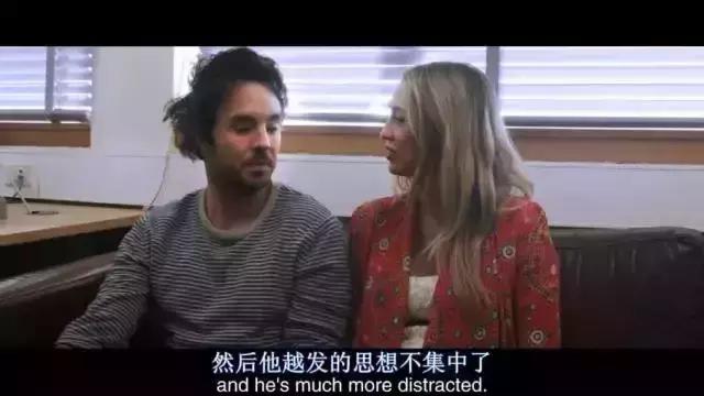 来澳大利亚变胖,来澳洲以后才知道什么叫苗条