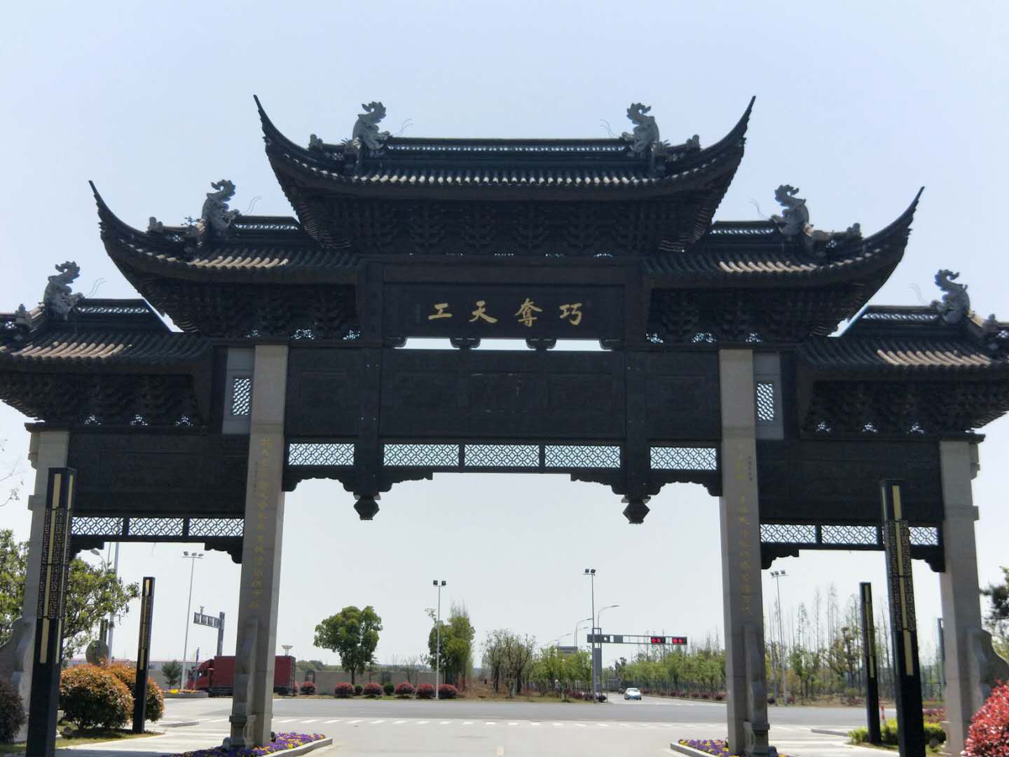 核雕村卖的核雕靠谱吗,核雕的核在哪里能买到