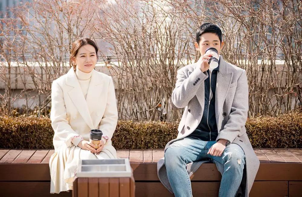 还没撩到小奶狗男友？不妨试下这款初夏少女妆！