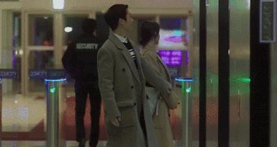 还没撩到小奶狗男友？不妨试下这款初夏少女妆！