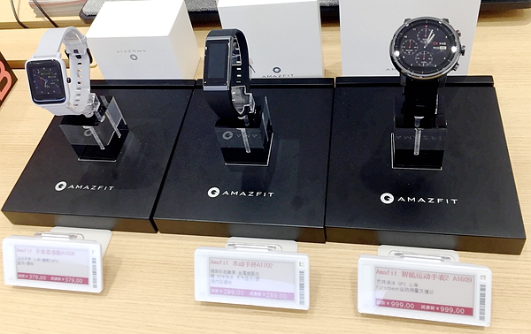 联想智慧零售,联想智慧零售成效