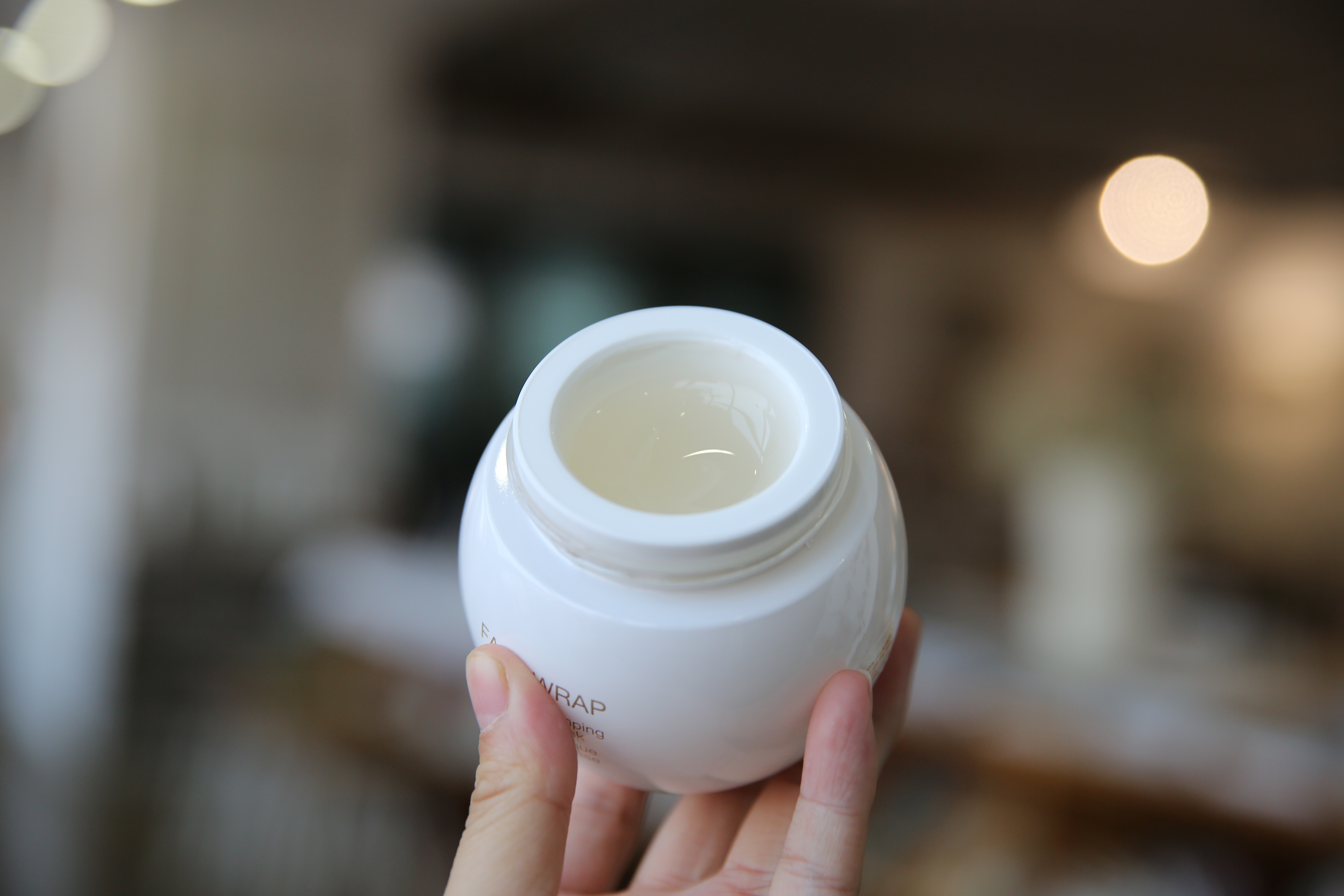 还没撩到小奶狗男友？不妨试下这款初夏少女妆！