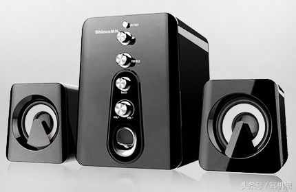 全球十大发烧级hifi音箱,电脑音箱品牌排行榜前十名有哪些