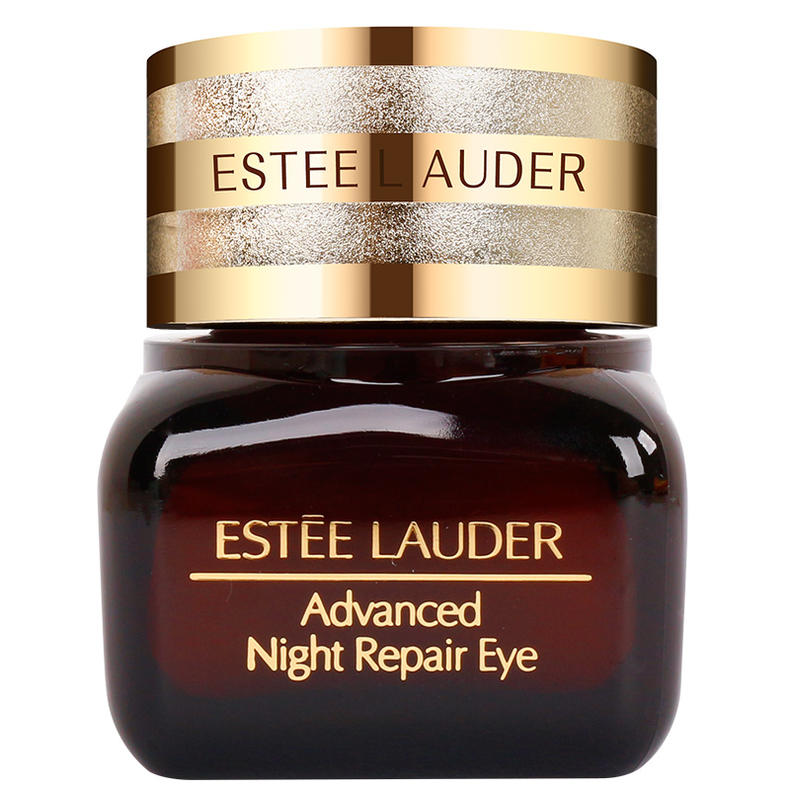 想变年轻最安全有效的方法,最简单的眼部护理