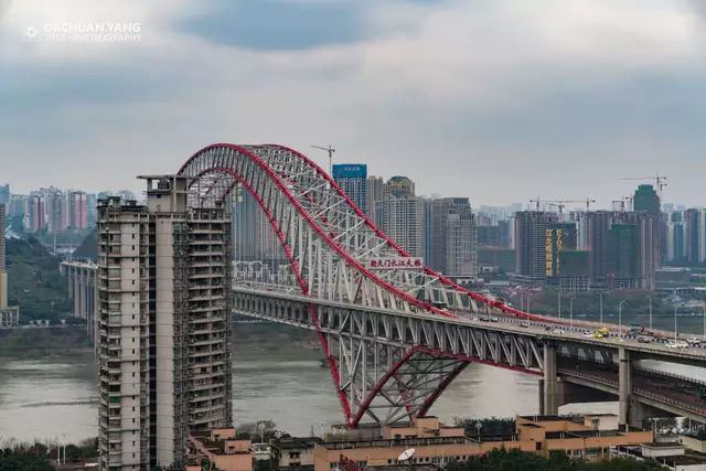 为五一小长假看房打CallB0379