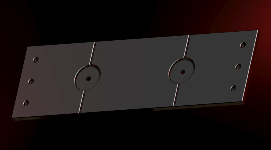 钢琴烤漆音响,音响选购的五大禁忌