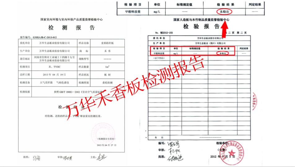 宝达丽家全屋定制,你对家居装修了解多少