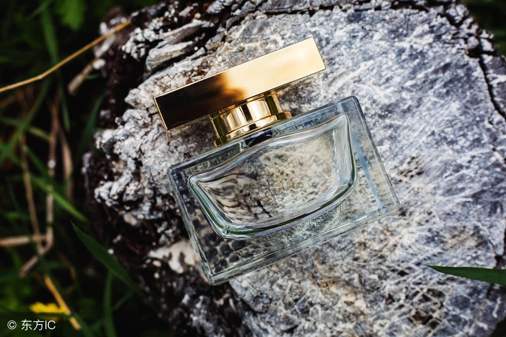 品牌香水女士香水十大排名图片,车载香水十大品牌