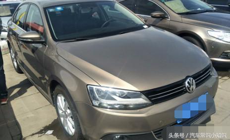 大众速腾哪一款车好,大众速腾这款车怎么样值得买吗