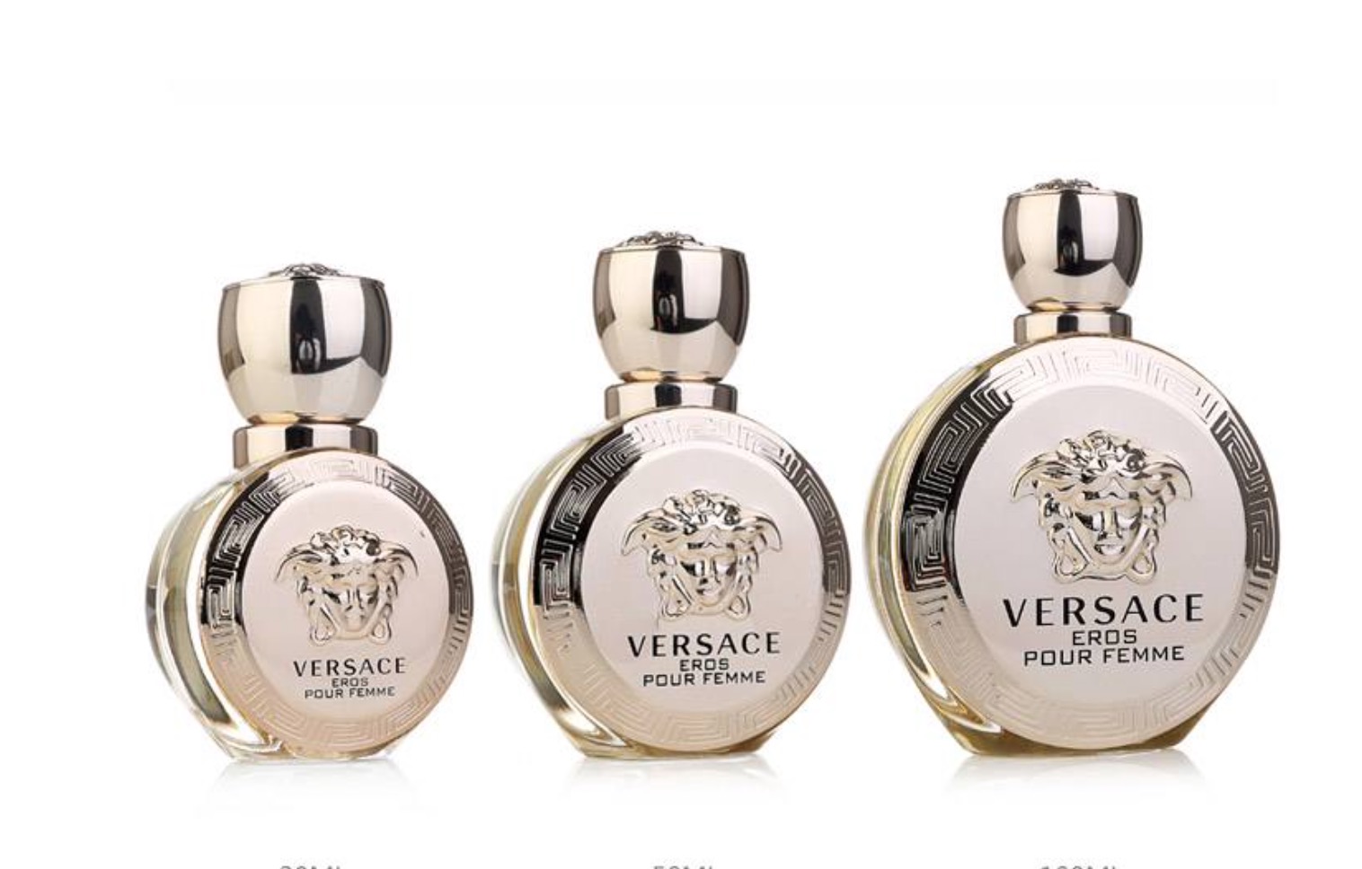 品牌香水女士香水十大排名图片,车载香水十大品牌