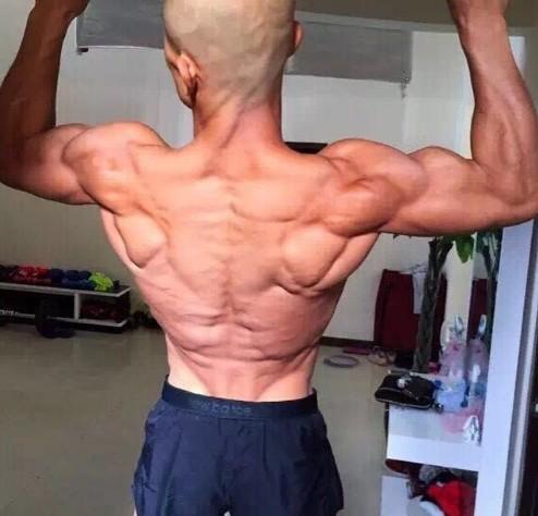 武僧一龙ko对手李小龙,李小龙挑战武僧一龙完整版