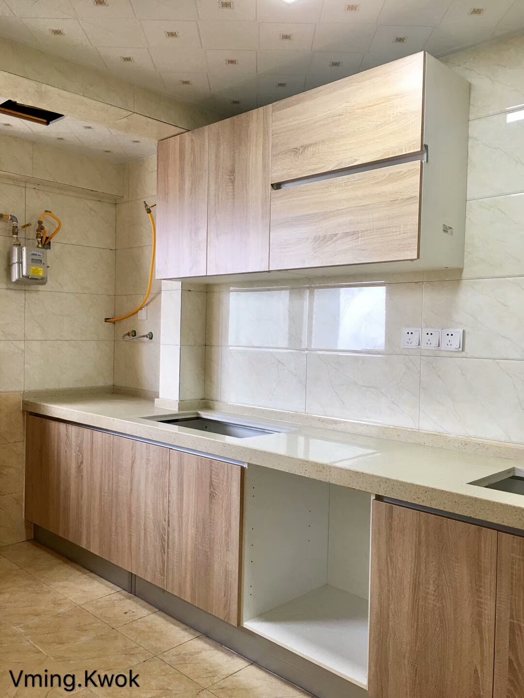 南宁霖峰壹号3组团129平实际面积,中宅装饰集团南宁霖峰壹号