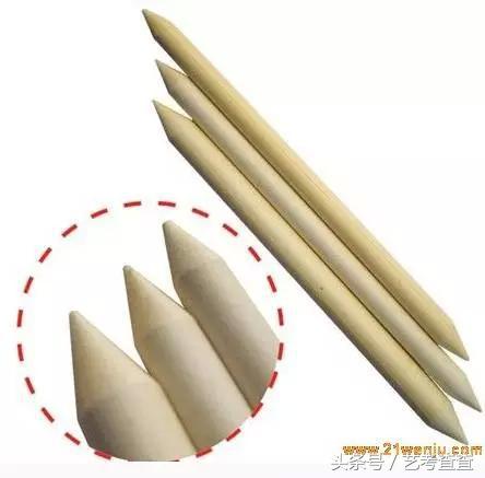 林金勇粉笔画技法,粉笔画技法pdf