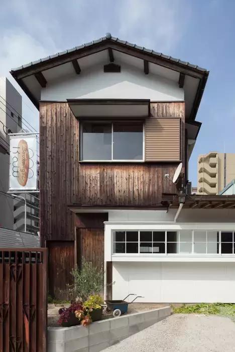 日本三大品牌便利店,日本三大牛肉饭连锁店