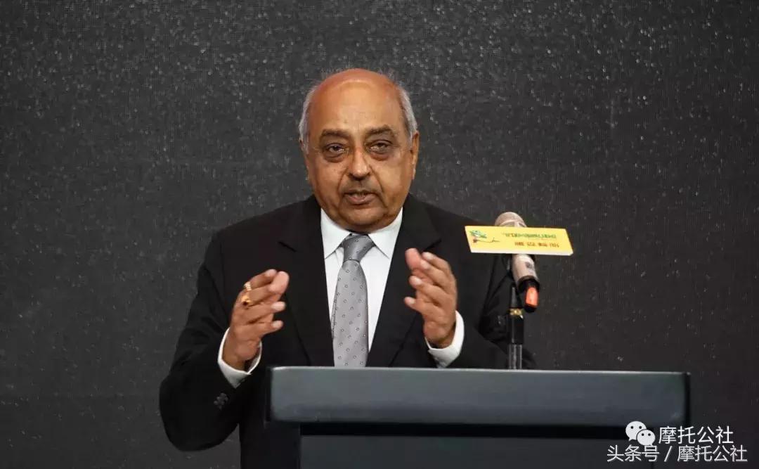 腾森壁虎系列轮胎,腾森轮胎蜥蜴