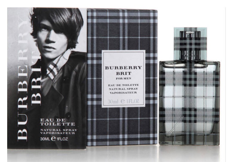 品牌香水女士香水十大排名图片,车载香水十大品牌