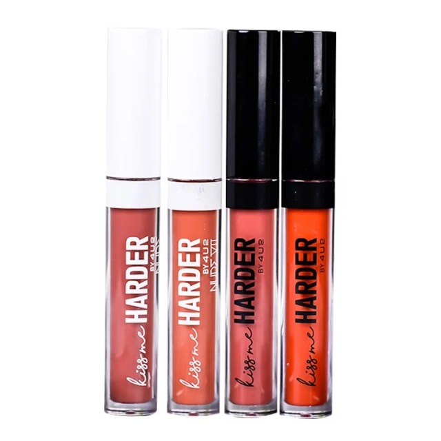 自用好物分享教程彩妆,夏日好用彩妆好物分享图