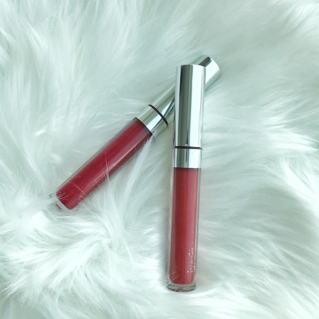 自用好物分享教程彩妆,夏日好用彩妆好物分享图