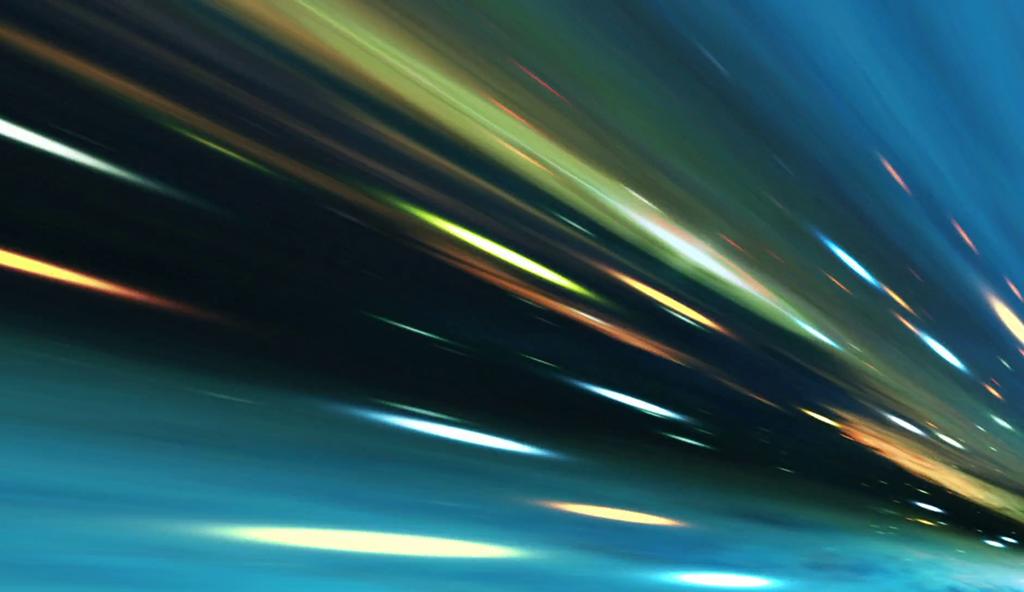 光子速度怎么那么快,光子为什么一诞生就是光速