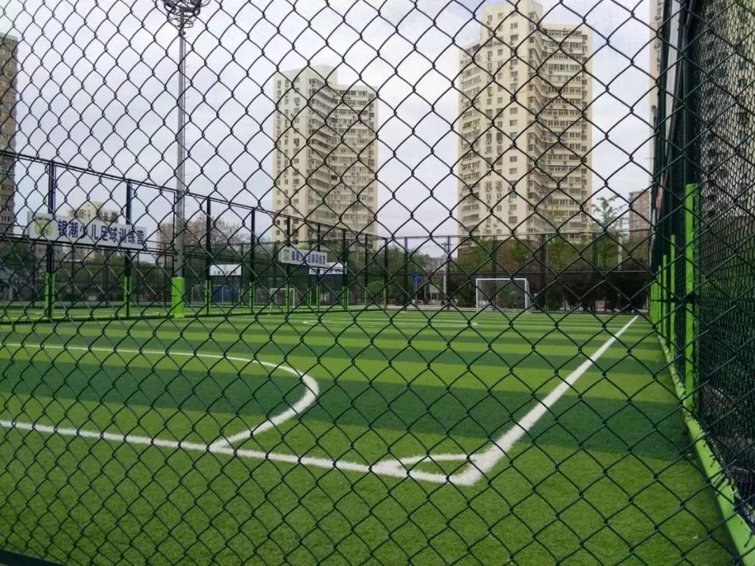 呼叫西罗园！呼叫西罗园！