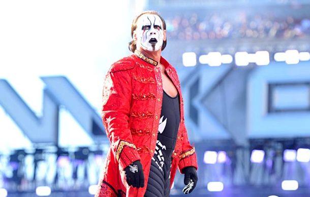 wwetherock出场音乐,wwe中邑真辅出场音乐叫什么名字