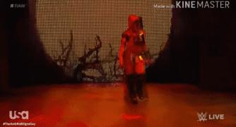 wwe兰迪奥尔顿出场音乐叫什么名字,wweedge出场音乐叫什么名字