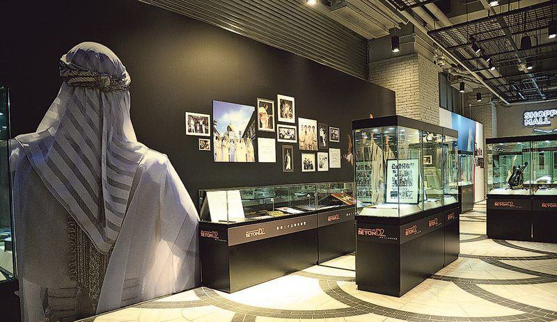 黄家强今年会纪念黄家驹吗,黄家强最近谈黄家驹