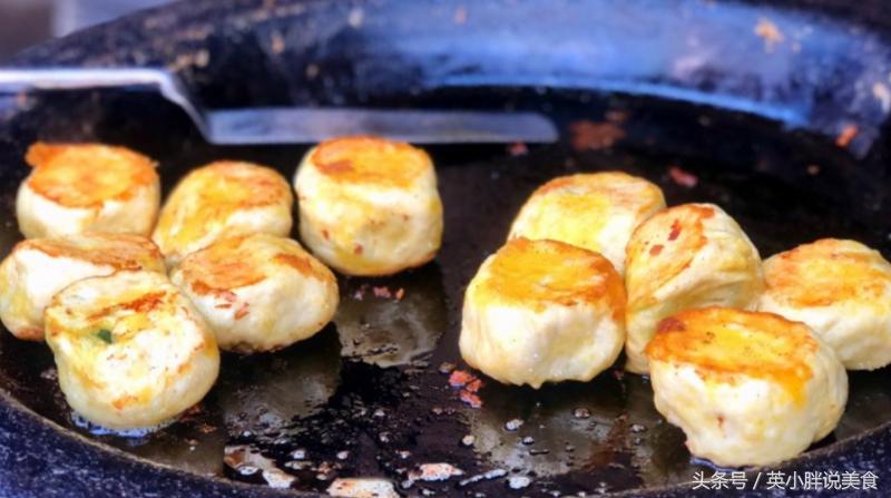 南京煎包半成品,南京正宗的生煎包