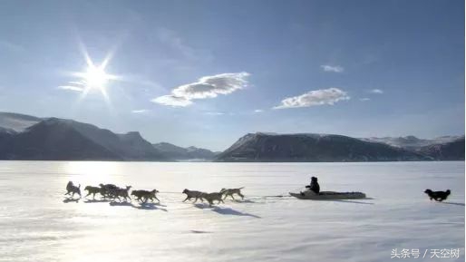 假期一定要给孩子看的20部纪录片,12部适合和孩子一起看的纪录片