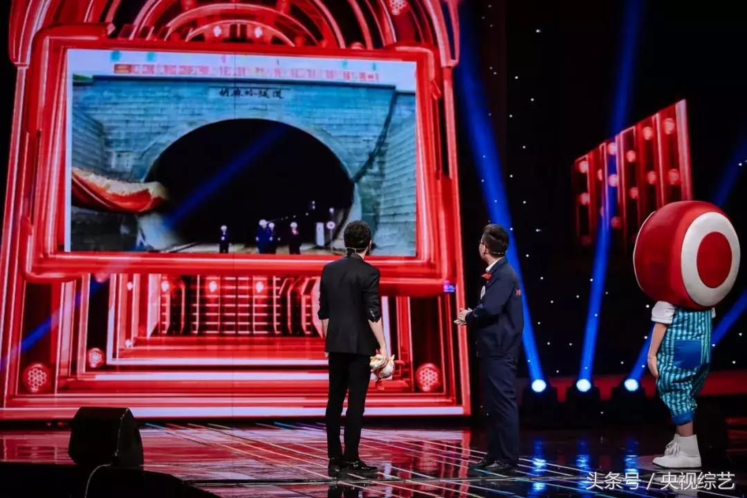 红海行动舰载的无人机是什么型号,红海行动中的舰载无人机是真的吗