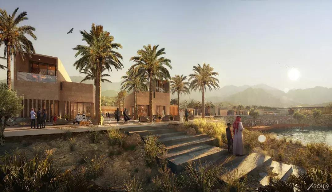 最顶尖效果图工作室,最新40平的设计工作室效果图大全