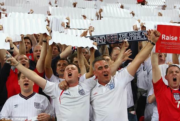 温布利球场出售费用,温布利球场承办过橄榄球没