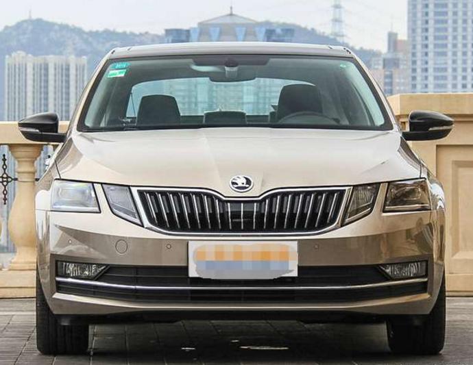 18年的斯柯达明锐1.2t的变速箱好吗,18年斯柯达明锐1.2t几缸发动机