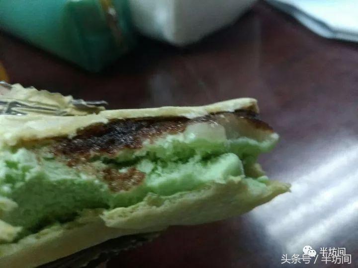 有哪些看似很LOW,实则惊艳的产品?