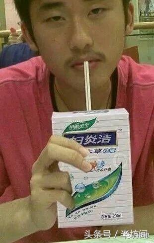 有哪些看似很LOW,实则惊艳的产品?