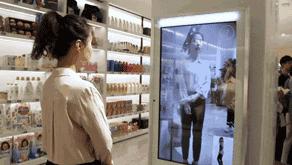 网易考拉实体店在哪,网易考拉什么时候开业