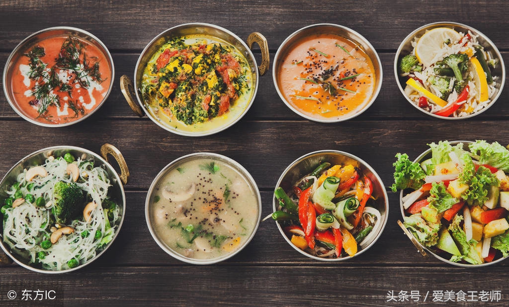 餐饮店验货技巧,餐厅验货的五大问题