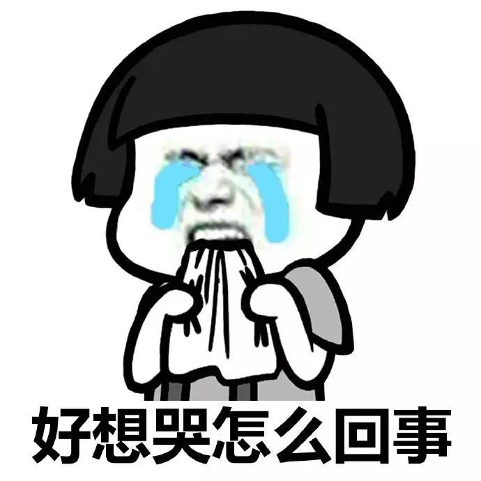 女性天天内裤脏脏的正常么,女性为什么内裤总是很脏