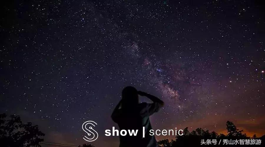 适合宅家一日游,适合宅在家旅游的景点